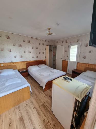 Hostal ????? ?????