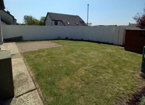 Beachside Avenue Holiday Home No 15