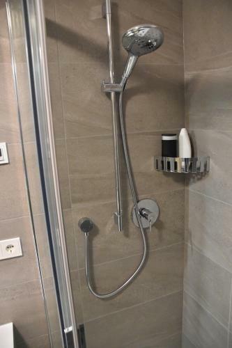 Apartamento Panoramaresidence Hafling