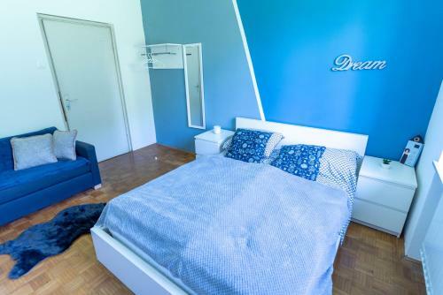 Agroturismo Zadruga Brez Meja