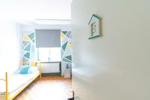 Agroturismo Zadruga Brez Meja