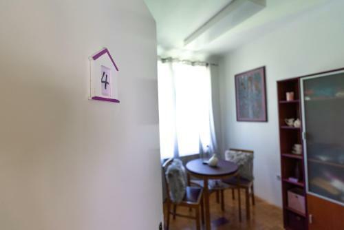 Agroturismo Zadruga Brez Meja