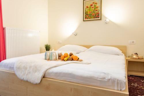 Hotel Jakec Trije Kralji Na Pohorju