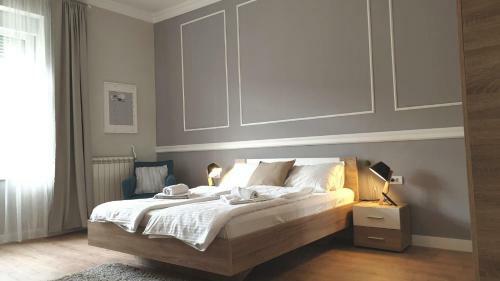 City Break Apartments - City Zen