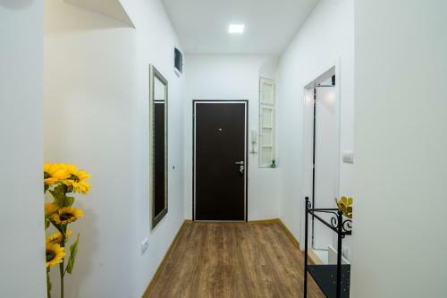 Apartamentos Checkbelgradeapartment- City Center