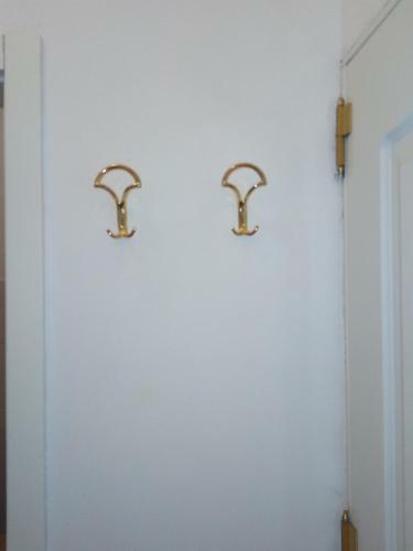 Apartment Aska