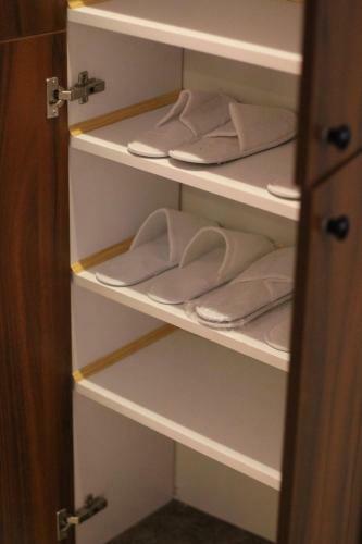 Apartman Rustik