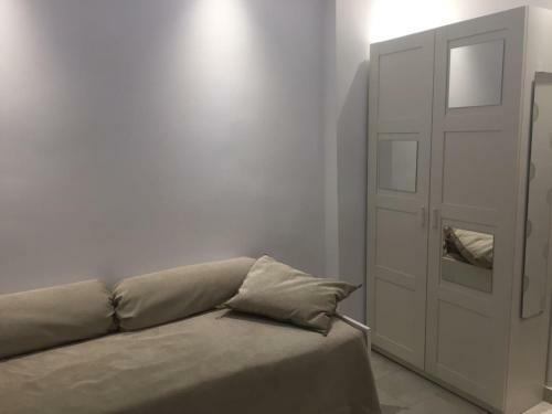 Apartamento Talisman
