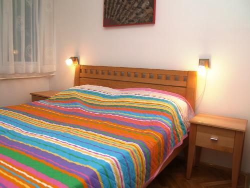 Apartment Little Tash