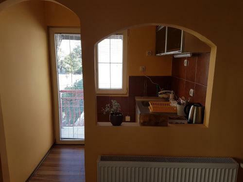 Apartamento Bellmatini