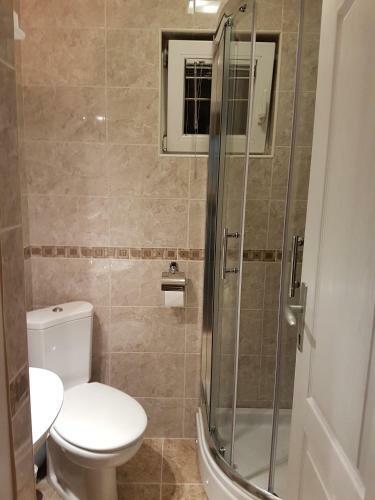 Apartamento Bellmatini