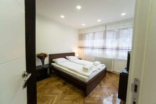 Apartamento Free.three