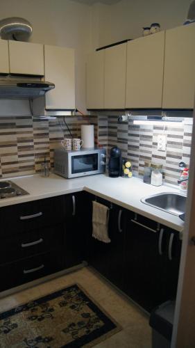 Apartment Dk 20