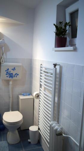 Apartment Dk 20