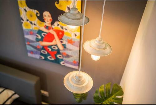 Apartamento Belgrade Magic City Heart With Parking