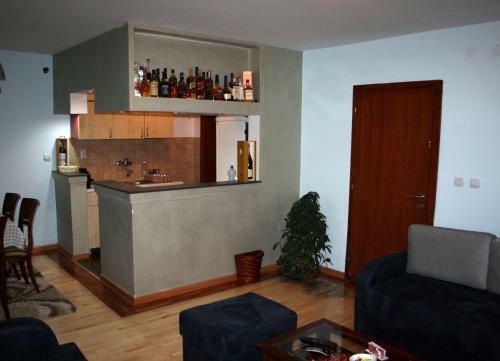 Apartamento Fenix Cvetni Trg