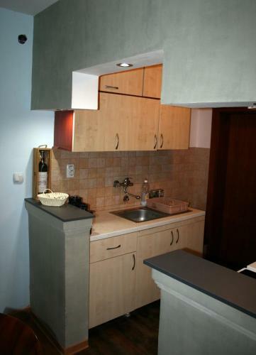 Apartamento Fenix Cvetni Trg