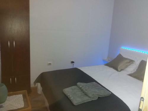 Apartman Fenix