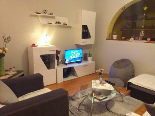 Apartman Fenix