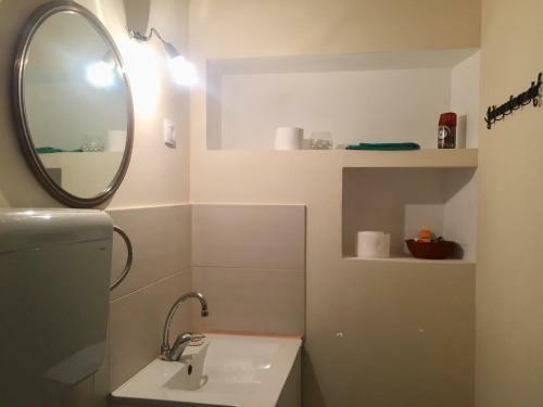 Hi Youth And Business Apartments