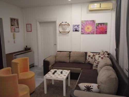 Apartamento Keti 2
