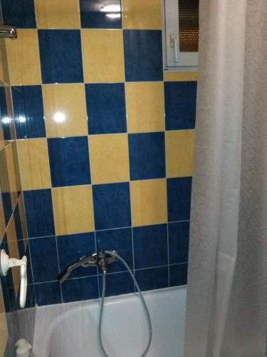 Apartamento Keti 2