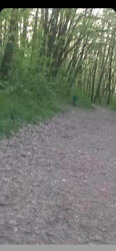 Apartamento Keti 2