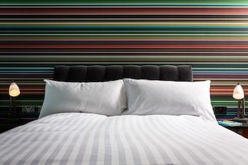 Hotel Village Urban Resort Birmingham Dudley