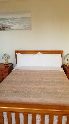 Hotel The Wycliffe