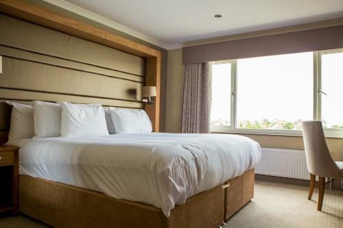 Bowfield Hotel & Country Club