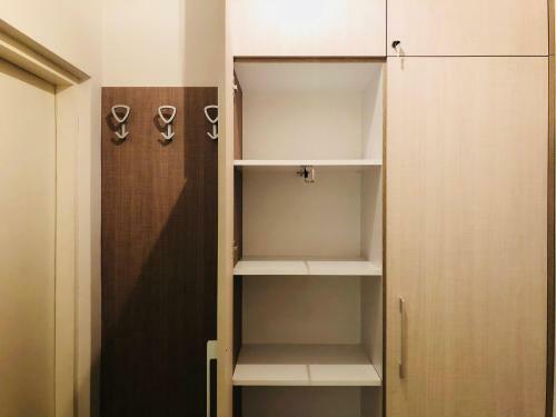 Apartamento Green Garland Sanja,strict Center