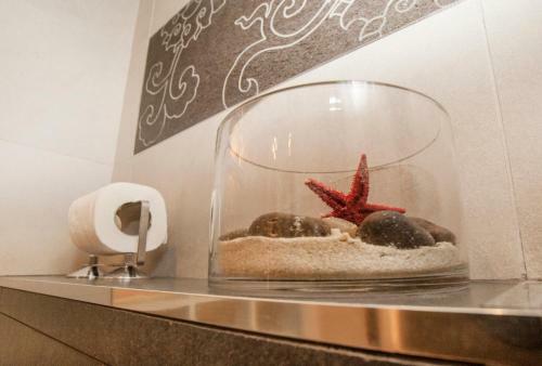 Apartamento Piano Cube