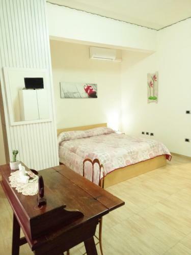 Hostal Badia