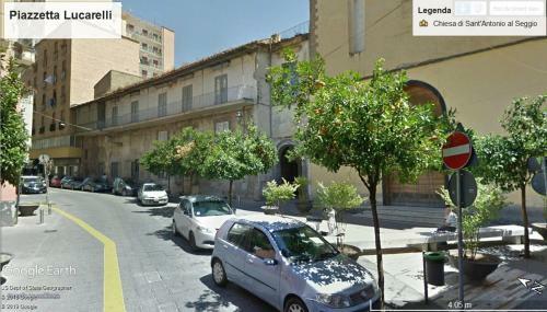 Hostal Badia