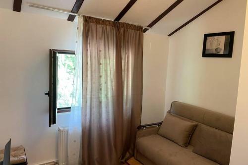 Apartamento Casa Drencova