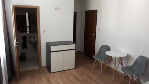 Agroturismo Ubytovanie U Alb�na
