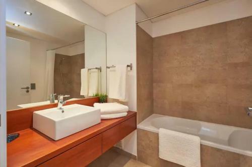 Apartamento Guestready - Alg�s Lexus Sea View