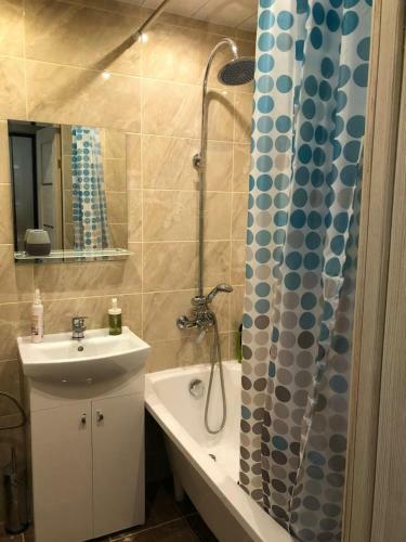 Apartamento 365days