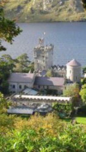 Heather Cottage, Creeslough