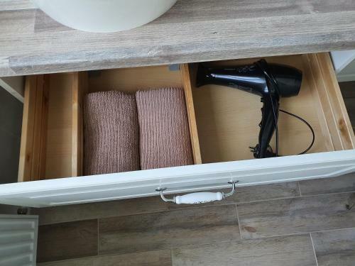 Marijampol?s Jauk?s Apartamentai