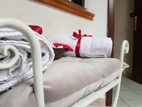Hostal Risorgimento