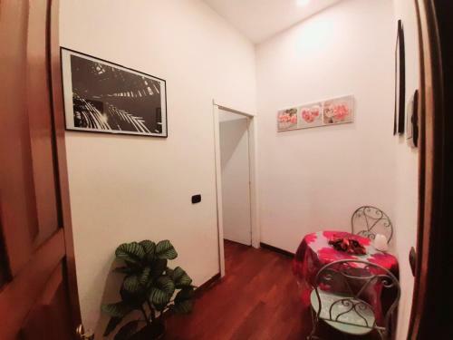 Bed & Breakfast Sul Corso