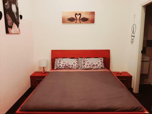 Bed & Breakfast Sul Corso