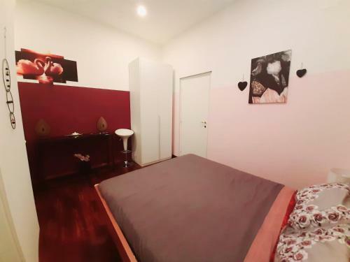 Bed & Breakfast Sul Corso