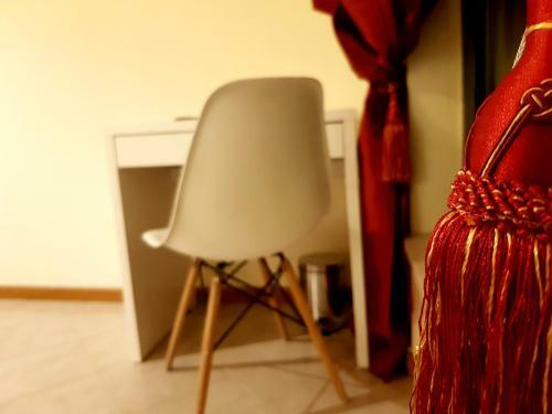 Bed & Breakfast Il Teatro