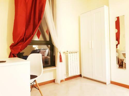 Bed & Breakfast Il Teatro