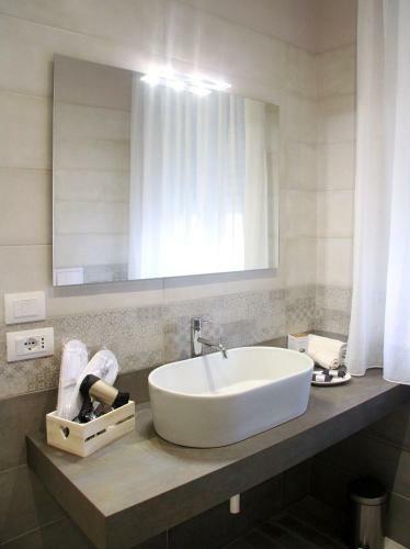 Bed & Breakfast Relais Marlene