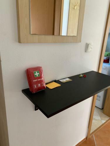 Apartamento ???????????
