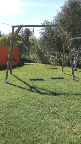 Quinta Das Noras - Moradia Com Piscina E Jacuzzi