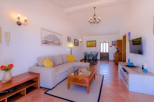 Casa Das Pedrinhas